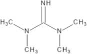 1,1,3,3-Tetramethylguanidine