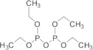 Tetraethyl Pyrophosphite (>90%)