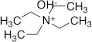 Tetraethylammonium Hydroxide