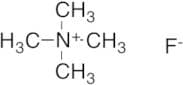 Tetramethylammonium Fluoride