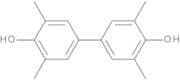 3,3',5,5'-Tetramethyl[1,1'-biphenyl]-4,4'-diol