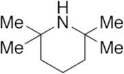 2,2,6,6-Tetramethylpiperidine