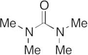 Tetramethylurea