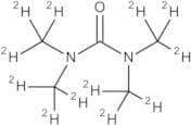 Tetramethyl-d12-urea