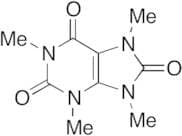 Tetramethyluric Acid