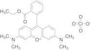 Tetramethylrhodamine Ethyl Ester Perchlorate