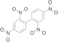 2,2',4,4'-Tetranitro-1,1'-biphenyl