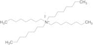 Tetra-N-octylammonium Iodide