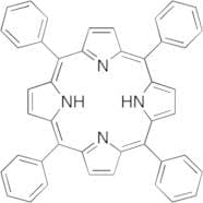 meso-Tetraphenylporphine