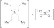 Tetrapropylammonium Bisulfate