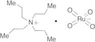 Tetrapropylammonium Perruthenate