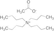 Tetrabutylammonium Acetate
