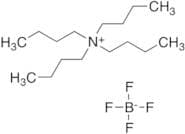 Tetrabutylammonium Tetrafluoroborate