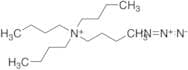 Tetrabutylammonium Azide
