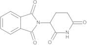 Thalidomide