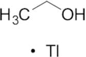 Thallium Ethoxide