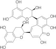Theaflavin