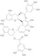 Theaflavin 3,3'-Digallate