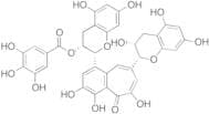 Theaflavin-3'-O-gallate