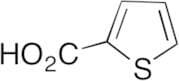 2-Thenoic Acid