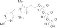 Thiamine Triphosphate