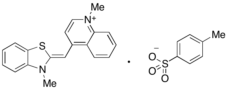 Thiazole Orange (90%)