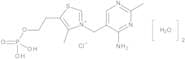 Thiamine Monophosphate Dihydrate