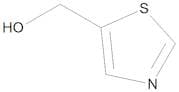 5-Thiazolemethanol