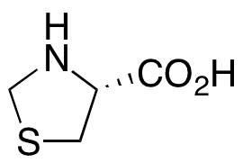L-Thioproline