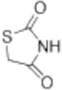 2,4-Thiazolidinedione