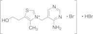 2-Northiamin Bromide Hydrobromide