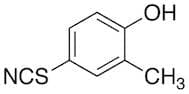 4-Thiocyanato-O-cresol