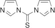 1,1’-Thiocarbonyldiimidazole