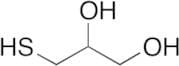 1-Thioglycerol