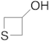 Thietan-3-ol
