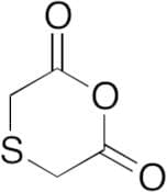 Thiodiglycolic Anhydride