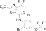 Thifluzamide-d3