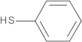 Thiophenol