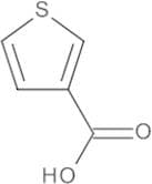 3-Thiophenecarboxylic Acid