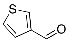 3-Thiophenecarboxaldehyde
