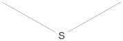 Dimethyl Sulfide