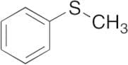 Thioanisole