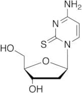 2-Thio-2’-deoxy Cytidine