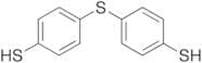 4,4'-Thiobisbenzenethiol
