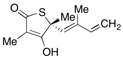 (R)-(+)-Thiolactomycin