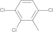 2,3,6-Trichlorotoluene