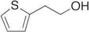 2-Thiopheneethanol