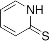 2-Thiopyridone
