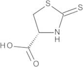 (R)-2-Thioxothiazolidine-4-carboxylic Acid
