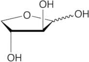D-Threose (~0.4 M aqueous solution)